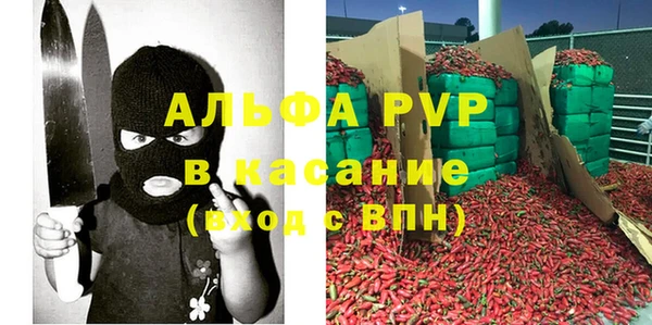 мяу мяу мука Белокуриха