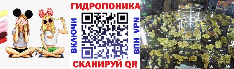 Бошки Шишки индика  Купить  Красноуральск 